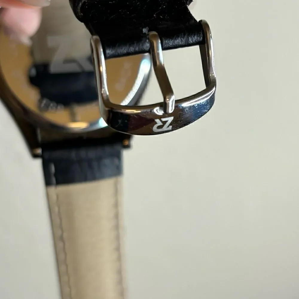 quartz excellent unisex